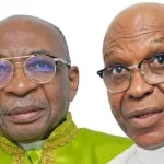 Église du Christianisme Céleste : le Comité Directeur National restructuré après l'installation du nouveau chef de diocèse