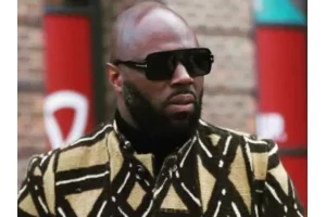 Bénin : poursuivi pour ses liens financiers avec le Panafricaniste Kèmi Séba, il se défend à la Criet