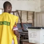 Recrutement d'agents électoraux par la CENA : voici le lien de la plateforme et comment postuler