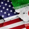 Cessez-le-feu entre l'Iran et les Etats-Unis : ce que contient l'accord