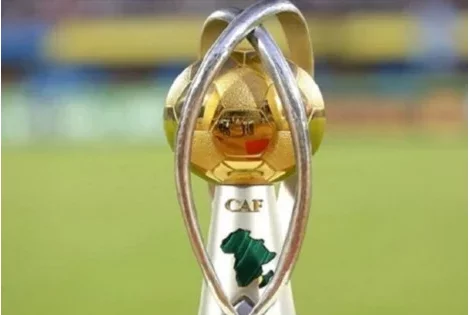 CHAN 2024 : la Tanzanie pour l'ouverture, l'Ouganda pour le match de la 3è place, et le Kenya pour la finale