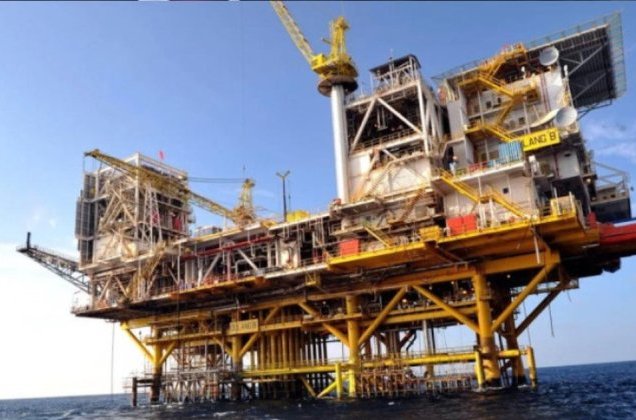 Projet pétrolier offshore de Sèmè : voici pourquoi la production n'a toujours pas encore démarré