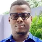 Comlan Hugues Sossoukpè : le web-activiste s'est présenté à la Criet comme citoyen togolais selon l'un de ses avocats