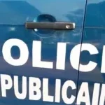 Bénin : il escroque ses employeurs et se fait prendre après 15 mois de cavale