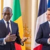 Coup d'État déjoué au Bénin : la France a-t-elle joué un rôle ? L'Élysée clarifie 