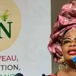 Assemblée nationale : « haut lieu de discernement, de responsabilité et de… », Prudencio sur la révision de la constitution