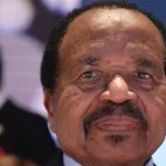 Cameroun : Paul Biya reporte à nouveau les élections législatives et municipales