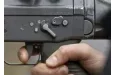 Bénin : à l'aide d'un fusil, un homme tente de tuer son ex-épouse à Parakou 
