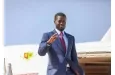 Diplomatie : le président sénégalais Bassirou Diomaye Faye attendu ce mardi à Cotonou