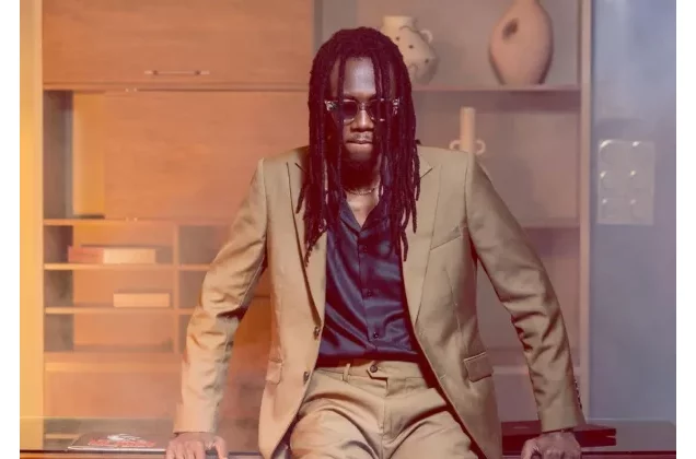 CAN 2025 : « On ne doit pas en garder plus de huit », Vano Baby furieux contre les Guépards, battus d'entrée