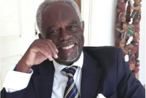 Contribution ignorée des seniors au développement économique du pays dans l'appareil étatique