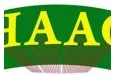 Elections législatives et communales de 2026 : la HAAC fixe les conditions d'accréditation aux médias étrangers