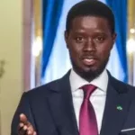 Sénégal : Les nominations en conseil des ministres du Mercredi 12 Novembre 2025