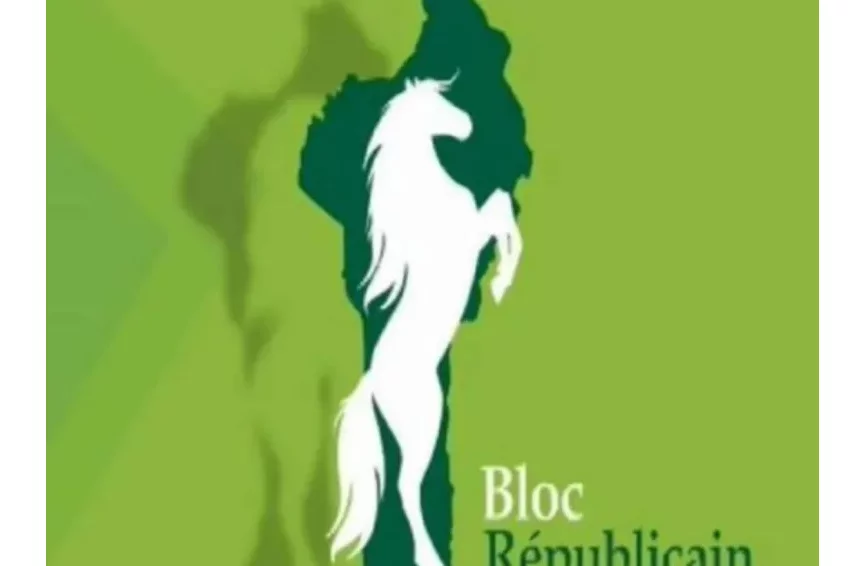 6è circonscription électorale/communales 2026 : ‎A Sô-Ava, les militants dénoncent les manœuvres des leaders du BR