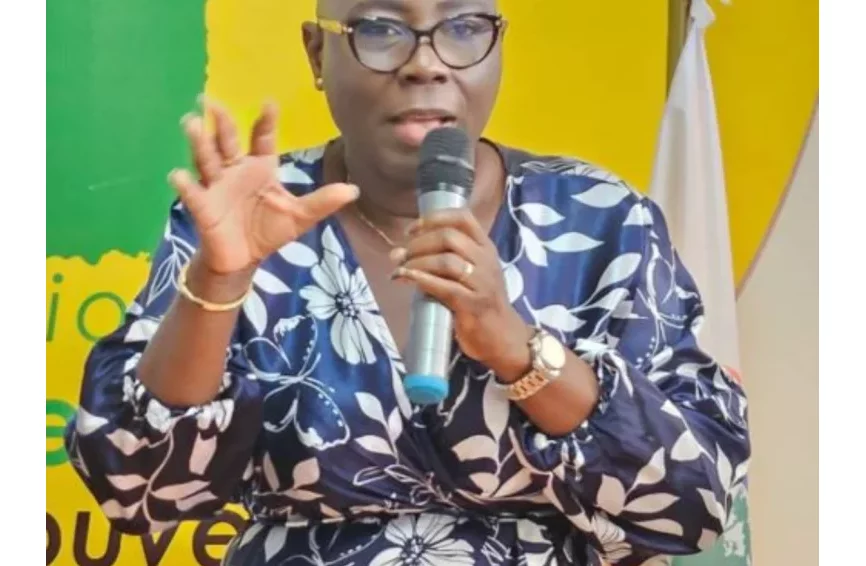 Tribune de CHA : « Le militantisme, cette longue école de la grandeur publique ! »