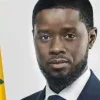 Bénin : en visite à Cotonou, Diomaye Faye dit pourquoi il a mis du temps à se rendre au Bénin