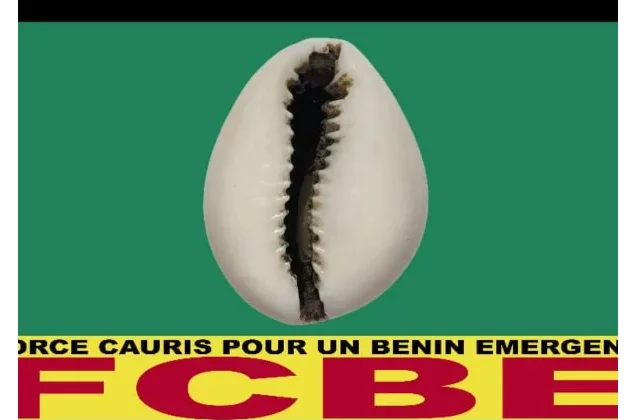 Présidentielle du 12 avril : ce que le duo Hounkpè-Hounwanou propose au peuple pour l'éducation, la formation et l'emploi