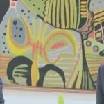 Sénégal : « rien en peut m'empêcher d'être candidat en 2029 », Ousmane Sonko sur la présidentielle