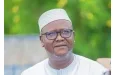 Cote d'Ivoire : décès de Zoumana Bakayoko, frère aîné de l'ancien Premier ministre Hamed Bakayoko 