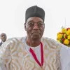 Crise post-électorale au Cameroun : l'opposant Issa Tchiroma Bakary trouve refuge en Gambie