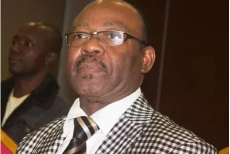 Audit du fichier électoral : voici les premières conclusions et suggestions des experts commis