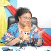 Bénin : des précisions sur le recrutement annoncé de 350 élèves conseillers pédagogiques et inspecteurs 