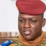 urkina Faso : 08 membres d'une ONG dont un malien et 04 burkinabè arrêtés pour soupçon d'espionnage 