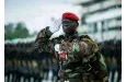 Bénin : un autre commandant nommé en remplacement de Pascal Tigri à la tête de la Garde nationale