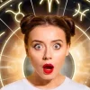 Astrologie : des décisions inattendues de ces trois signes du zodiaque 