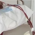 Insuffisance rénale : 04 vérités sur cette maladie qui fait des ravages dans nos sociétés africaines, selon le Dr Kamel Lafia