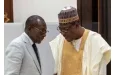 Rencontre Yayi-Talon : dernier pari ou simple sursis pour Les Démocrates ? 
