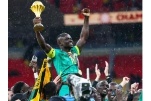 Finale de CAN tendue au Maroc : voici les acteurs clés du football sénégalais auditionnés par la CAF hier