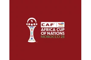CAN 2025 : le Maroc face au Mali, l'Égypte enchaîne… le programme complet de ce vendredi 26 décembre