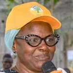 Présidentielle 2026 : Victorine Hounkpodoté mobilise les militants de Fiyégnon-Houta pour Wadagni