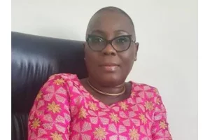 L'ignorance, cette obscurité qui dévaste l'esprit et l'humanité !