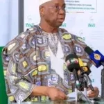 Bénin : le nombre de conseillers communaux obtenus par partis politiques selon la CENA