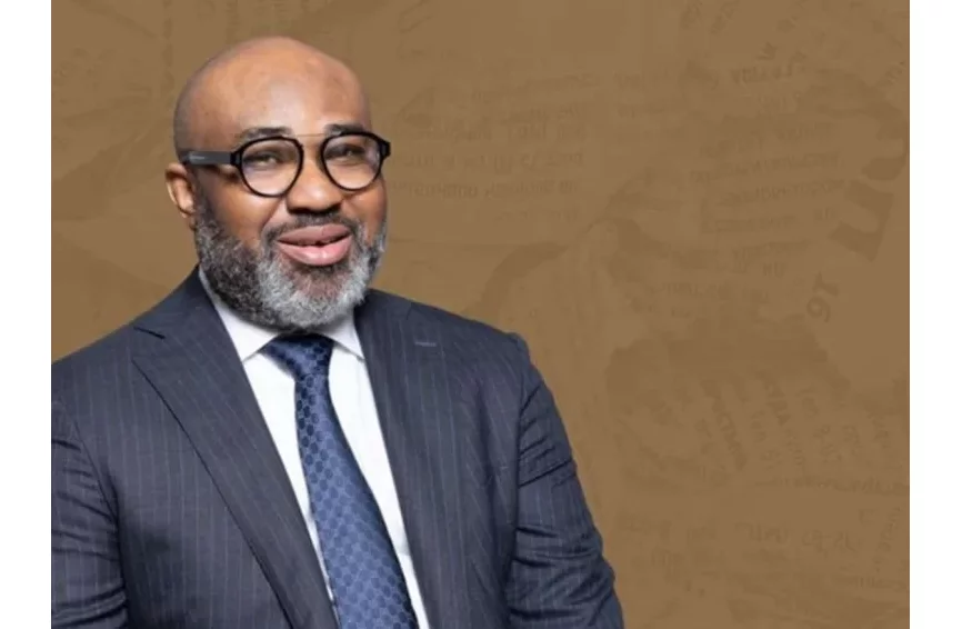 Bénin : 5 ans d'emprisonnement requis contre un proche de Richard Boni à la Criet