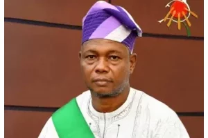 Bénin : le député Sounon Boké Soumaïla du parti Les Démocrates arrêté à Cotonou