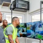 Le Bénin se dote d'un laboratoire national de contrôle de qualité à la pointe de la technologie 