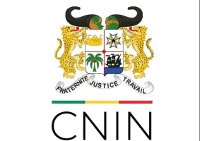 Bénin : un tiktokeur interpellé pour une affaire de jambes en l'air dans un direct « live TikTok »