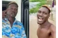 Togo : après la fuite de sa sextape, le rappeur Achikan Goro brise le silence 