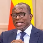 Bénin – Conseil des Ministres : les nominations du mercredi 29 octobre 2025