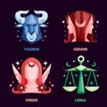 Que vous réserve ce mercredi 05 Novembre 2025 ? Découvrez votre horoscope