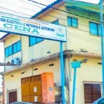 Présidentielle d'avril au Bénin : la CENA dévoile les centres de vote ouverts à l'extérieur 