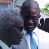 10 ans de décès du Général Mathieu Kérékou : Moïse Kérékou rend hommage à un homme d'Etat d'exception et de paix