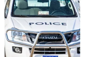 Bénin : libération de présumés otages à Kalalé, ce qui s'est passé 