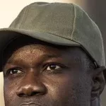 Au Sénégal, la Cour suprême confirme la condamnation d'Ousmane Sonko pour diffamation 