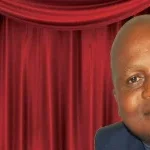 Législatives 2026 : la jeunesse de Dogbo se mobilise derrière Jules Codjo TOHOUNTODE pour porter la voix du BR en 2026 