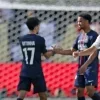 Mondial des Clubs : le Paris Saint-Germain humilie le Real Madrid et retrouve Chelsea en finale