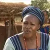 Deuil dans le cinéma burkinabè, l'actrice Bibata de la série « 3 femmes, un village », est décédée 